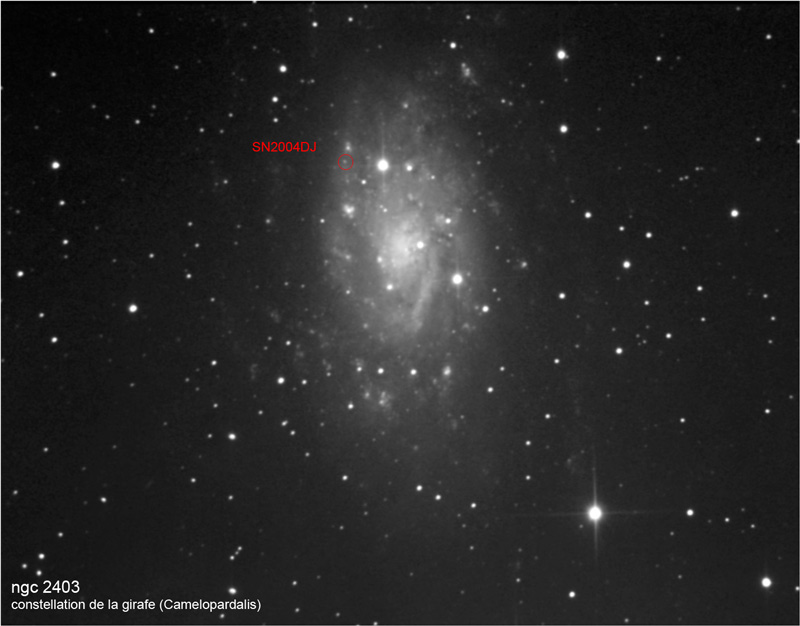 ngc2403det.jpg