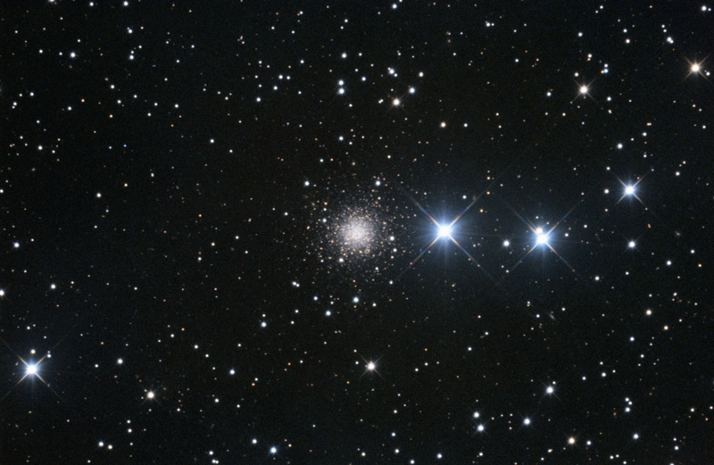 ngc2419-75.jpg