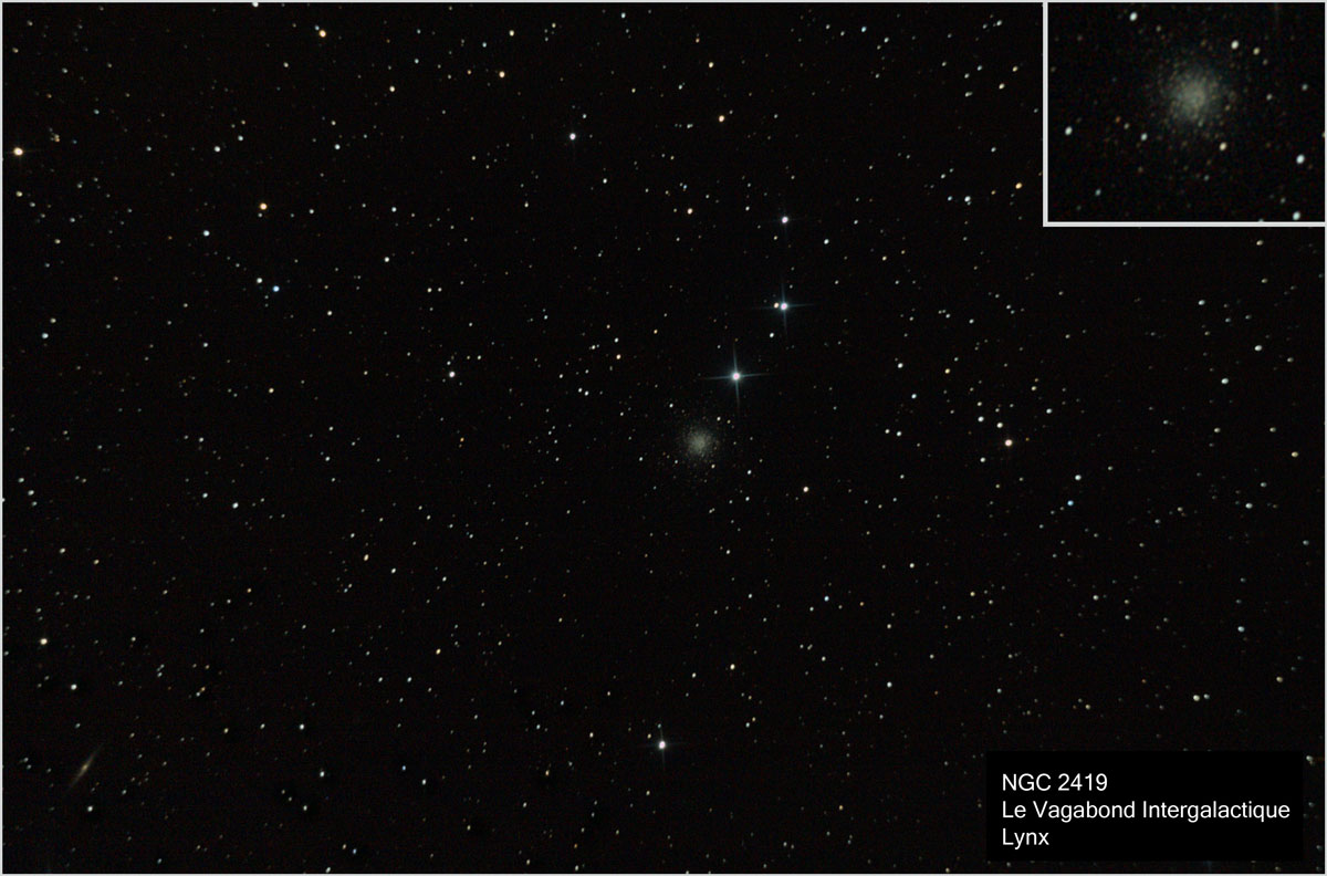 ngc2419.jpg