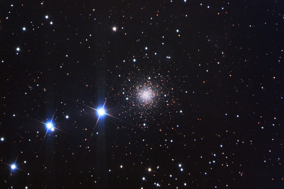 ngc2419large.jpg