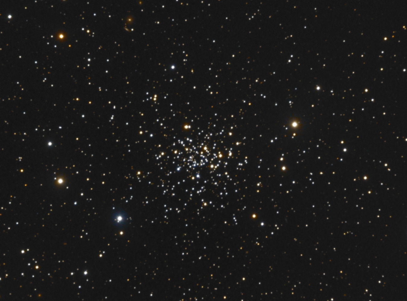 ngc2420-C8-red0.5-atik16hr-LRVB-SP.jpg