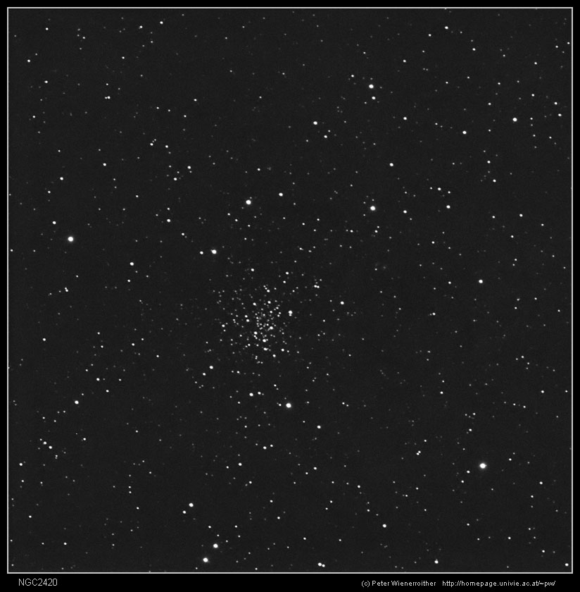 ngc2420.jpg