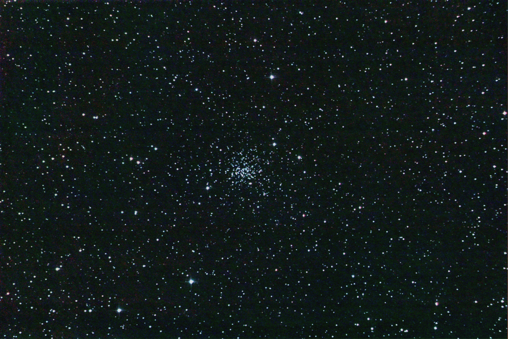 ngc2420bilin.jpg