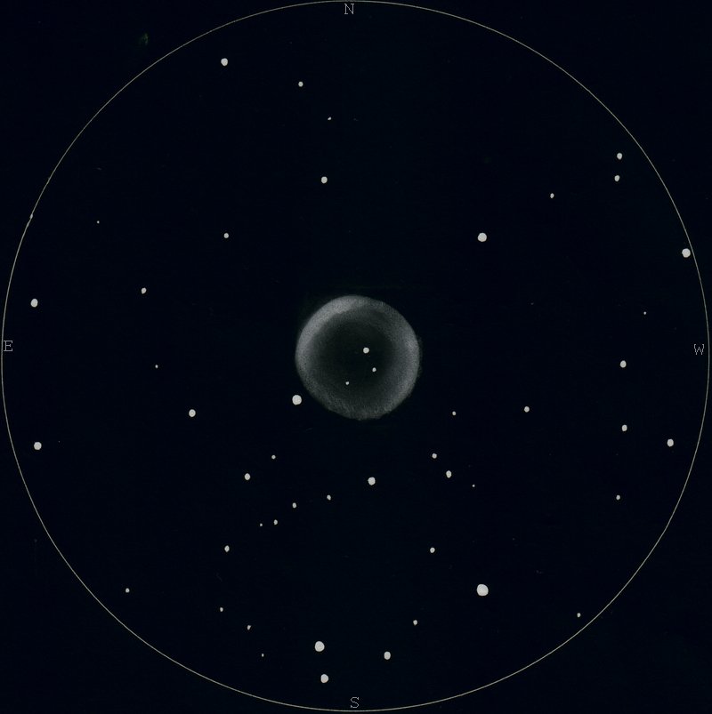 ngc2438.jpg