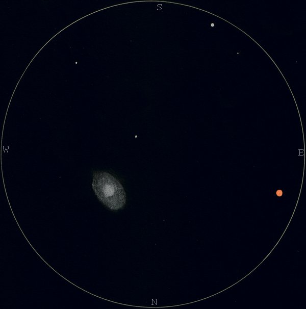 ngc2440-t300.jpg