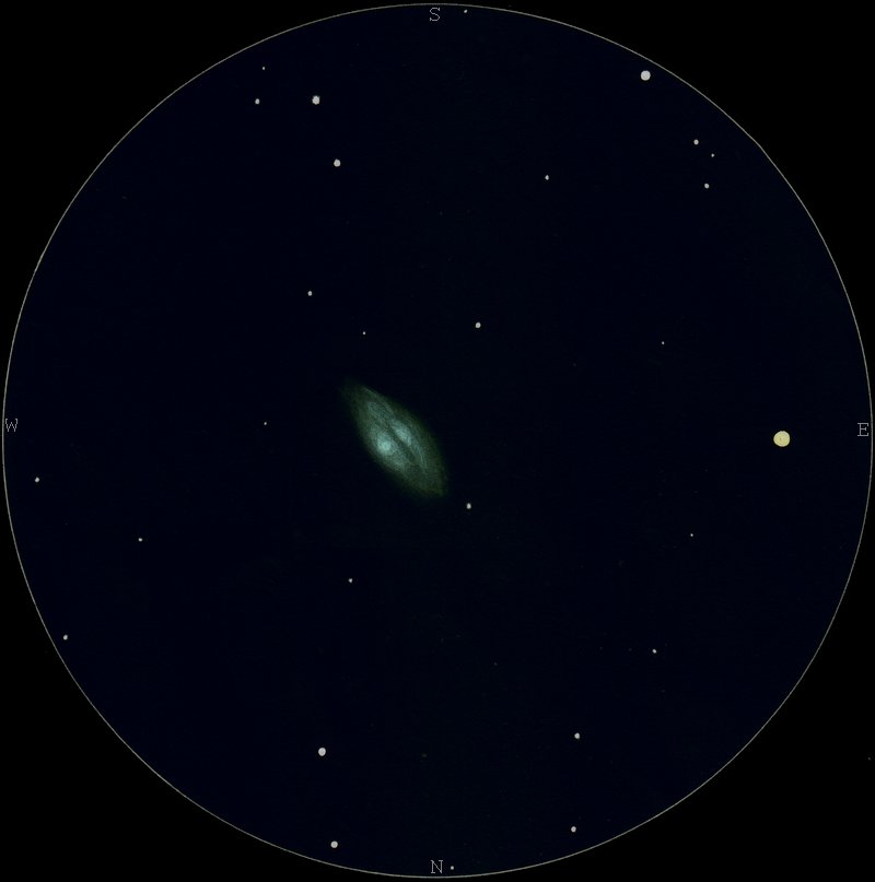 ngc2440-t495.jpg