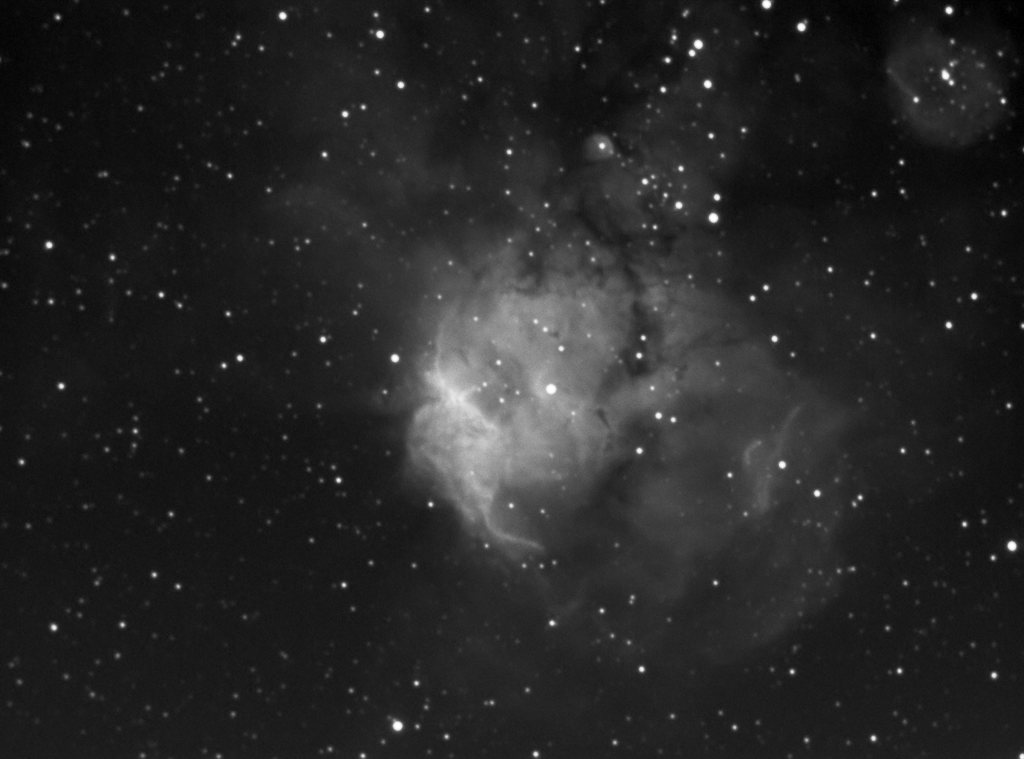 ngc2467-C8-f6.3-atik16hr-Ha6nm-20x300s-SP-r74.png