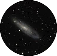 ngc247.png