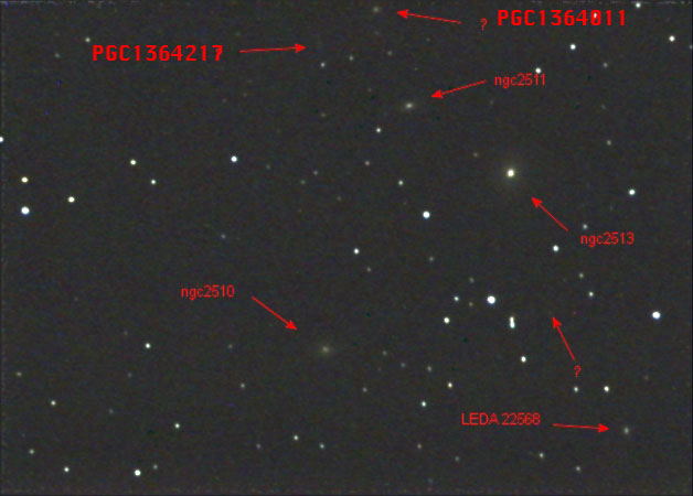 ngc2513yh8.jpg