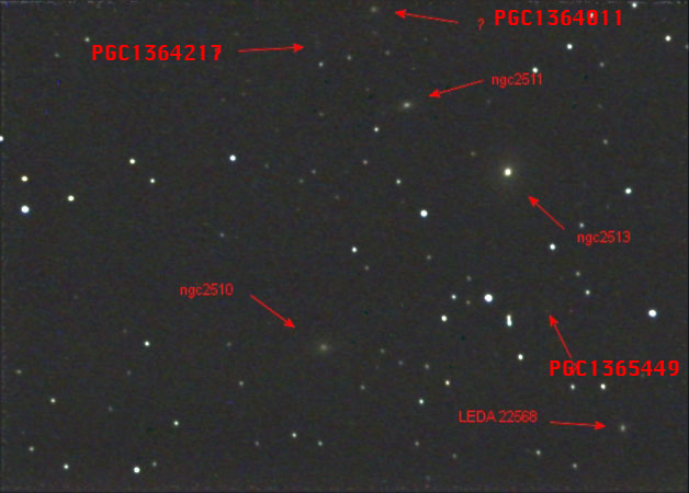 ngc2513yh8b.jpg