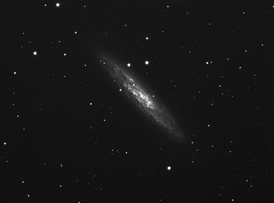 ngc253-191007-sthelr.jpg