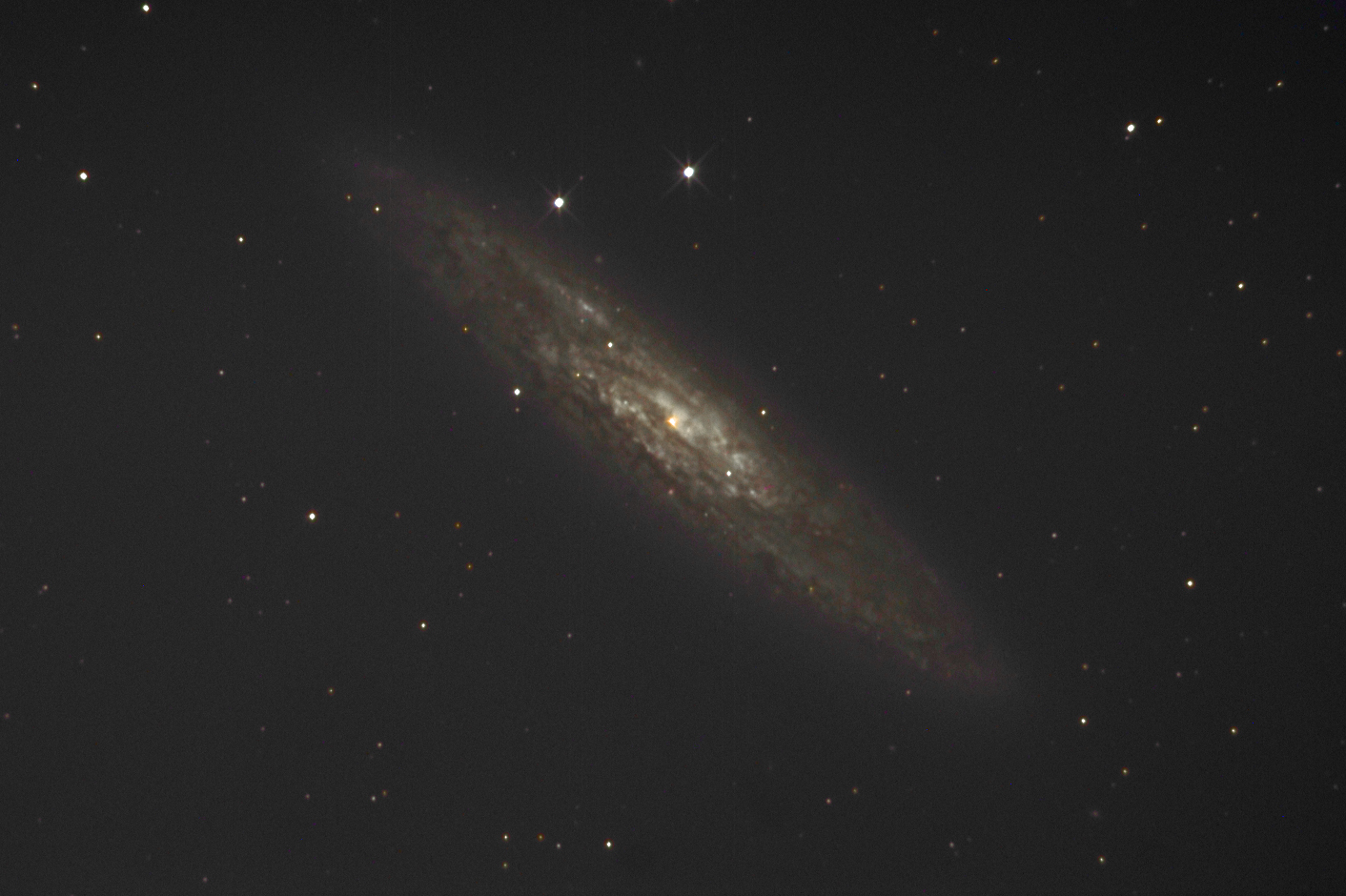 ngc253-lrvb-1-1-1.jpg