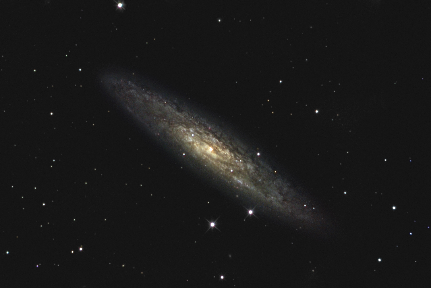 ngc253-lrvb-1-1.jpg