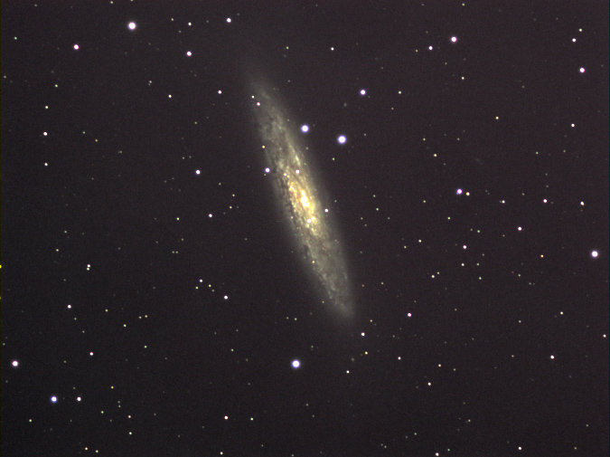 ngc253-sthel200907-LRGB.jpg