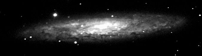 ngc253.jpg