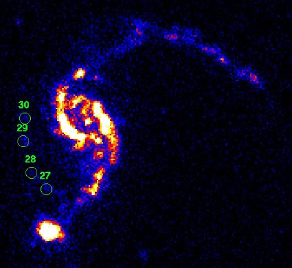 ngc2535_galex.jpg