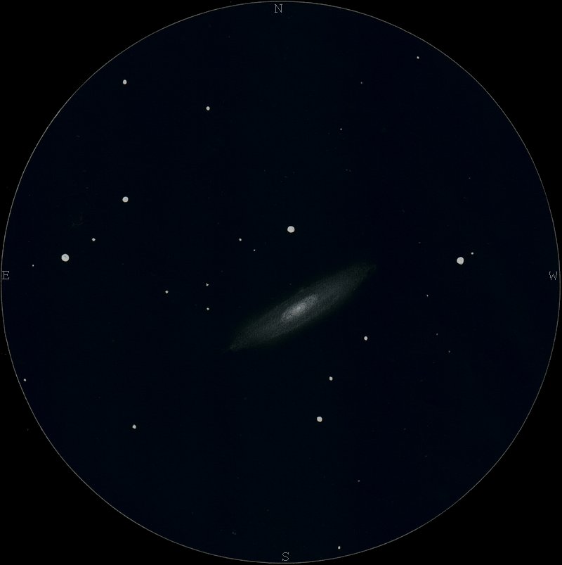 ngc2613.jpg