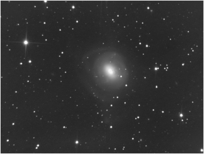 ngc2655_.jpg