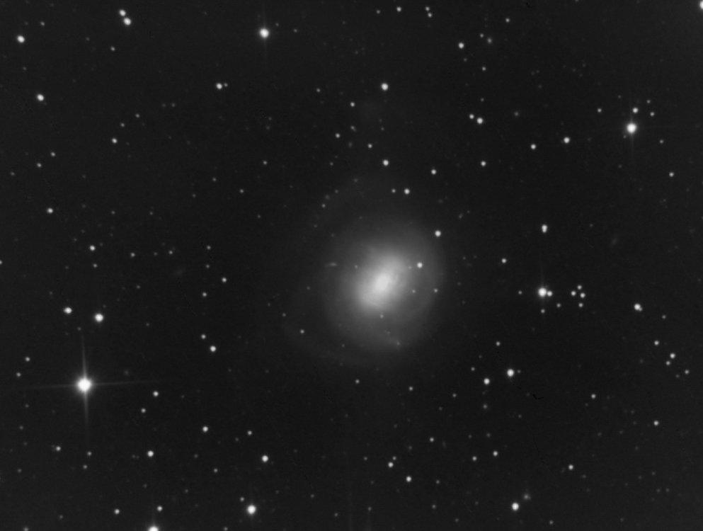 ngc2655_gm.jpg