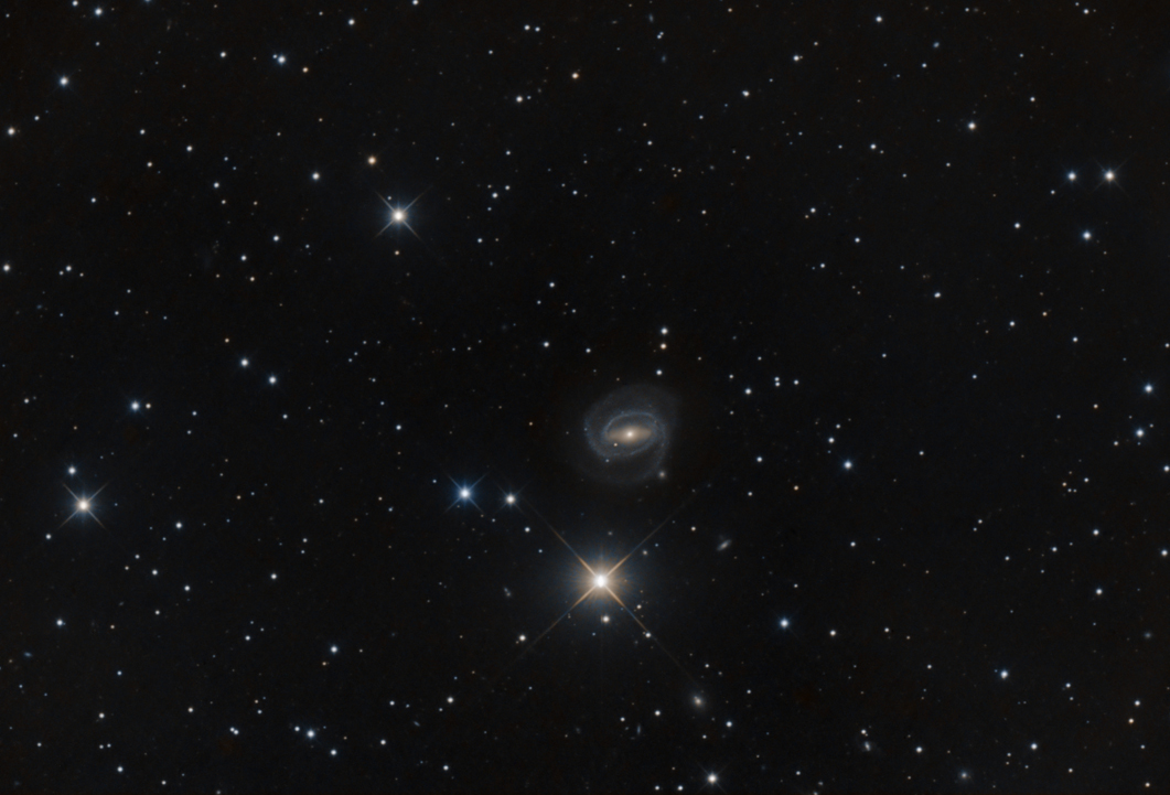 ngc266-75.jpg