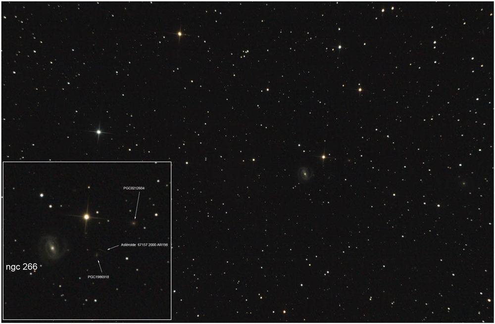 ngc266.jpg