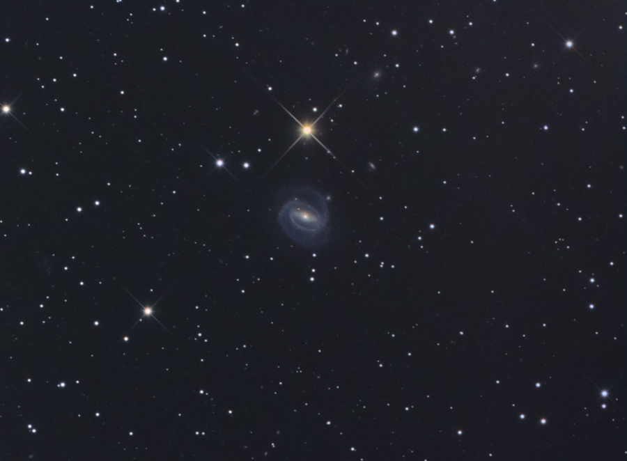 ngc266.jpg