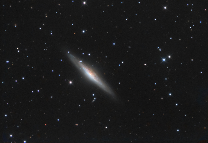 ngc2683-2015-75.jpg