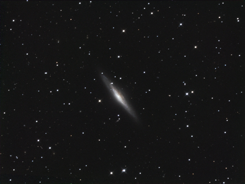 ngc2683-75.jpg