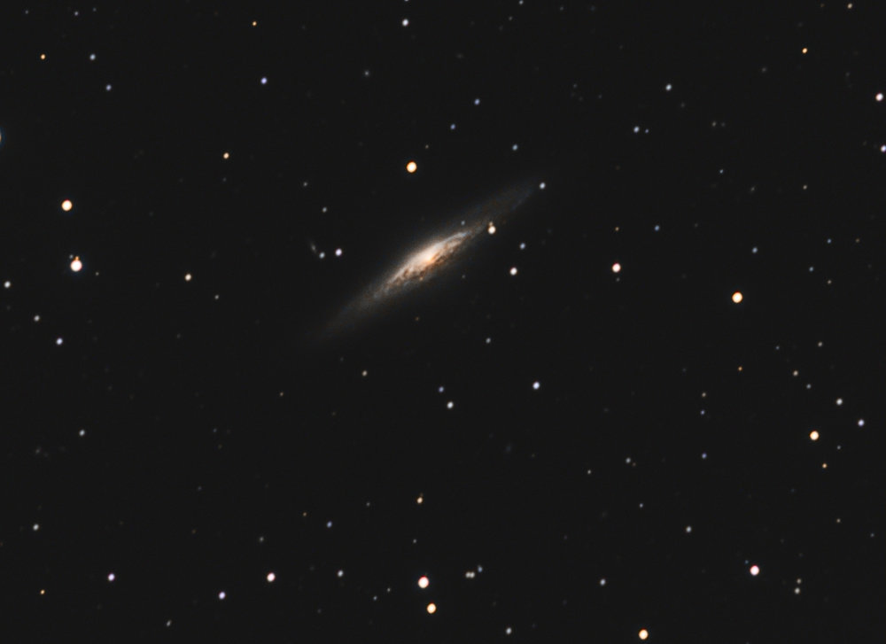 ngc2683-C8-red0.5-atik16hr-LRVB-SP-r78.j