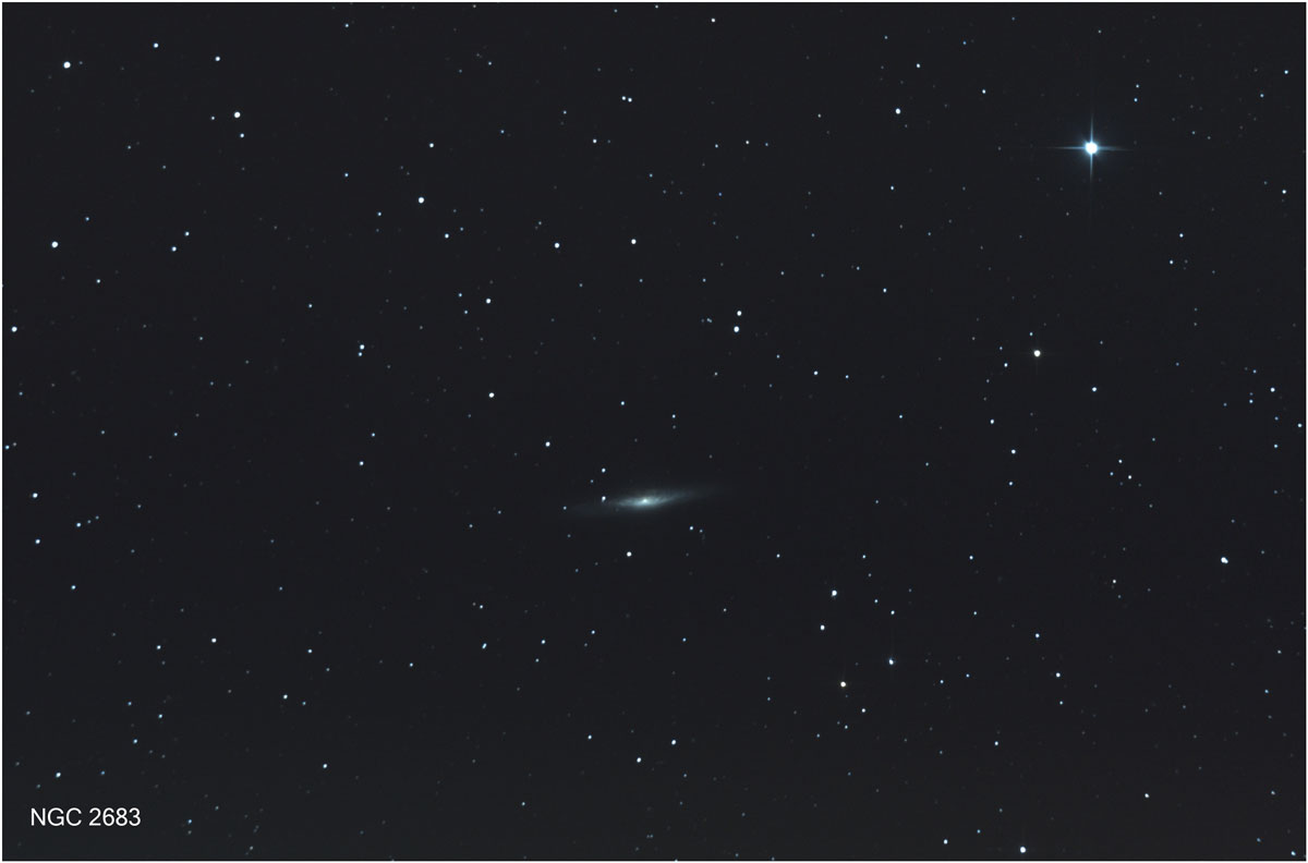 ngc2683.jpg