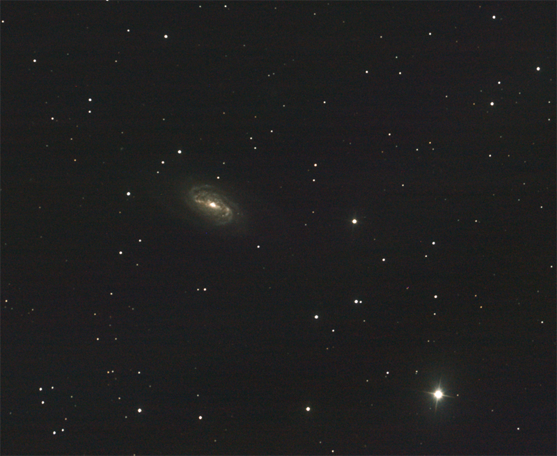 ngc2683.jpg