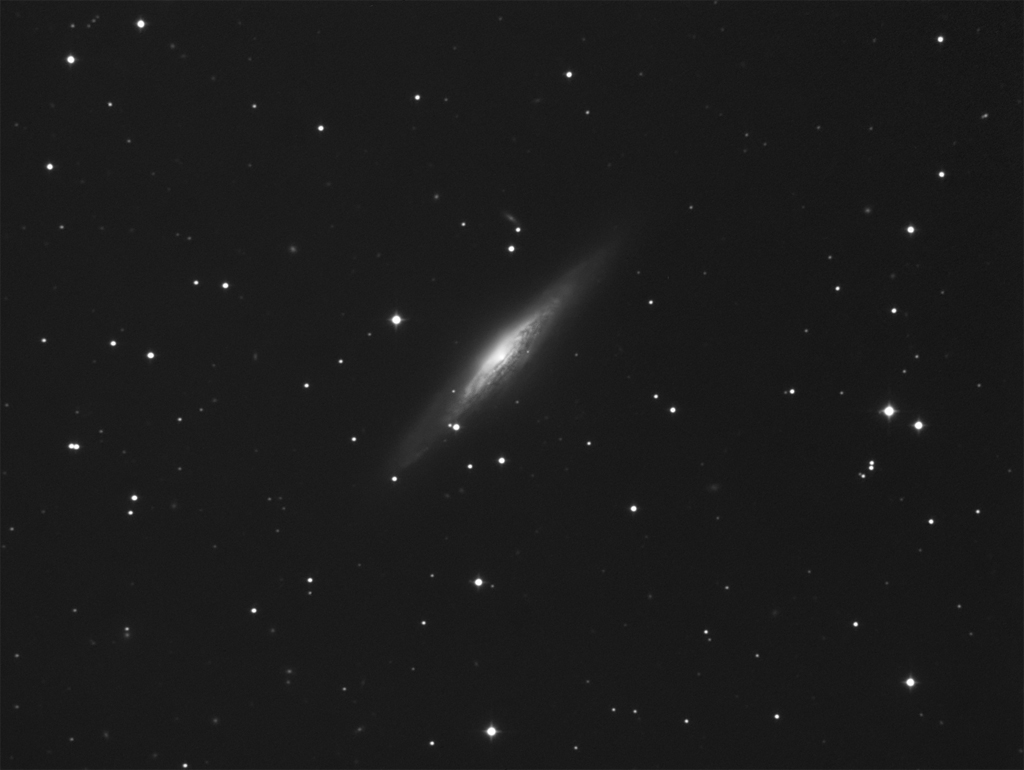 ngc2683.jpg