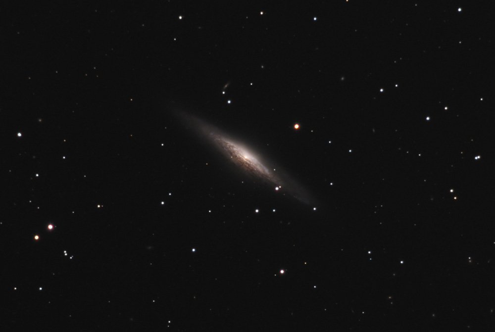 ngc2683_2012_02_16_vignette_forum.jpg