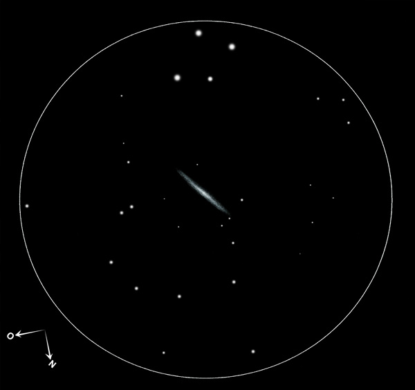 ngc2683_2fev08.jpg