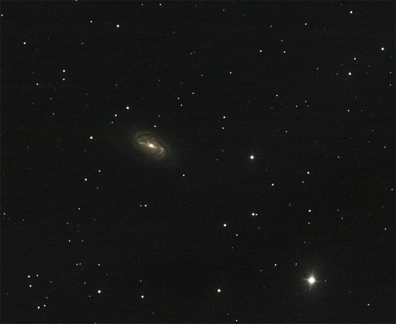 ngc2683bis.jpg