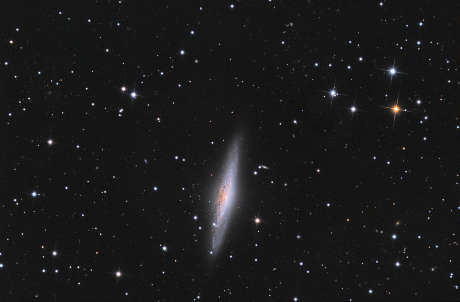 ngc2683lrgb2-50.jpg