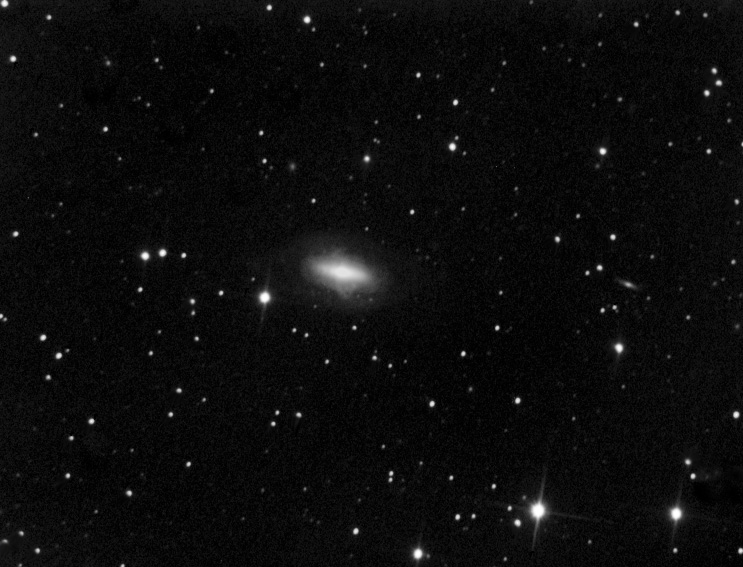 ngc2685.jpg