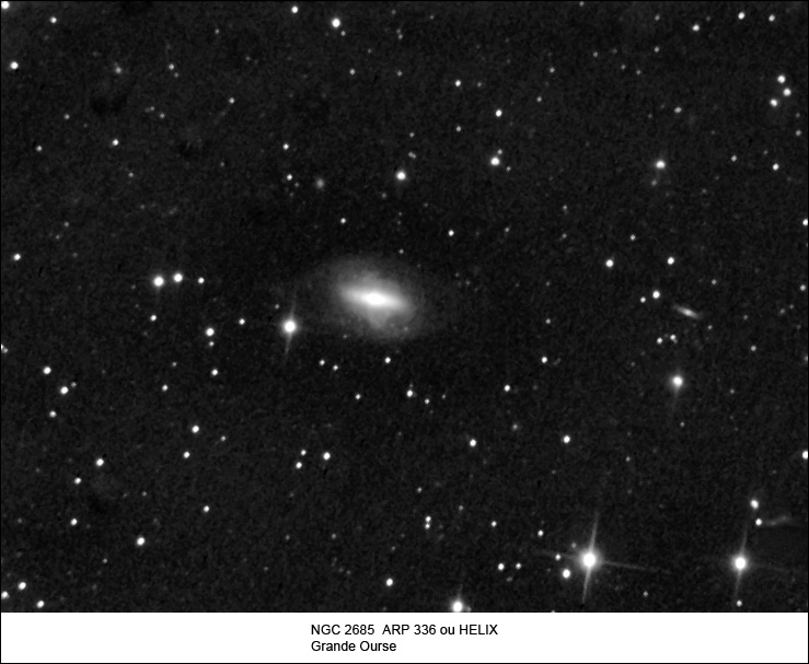 ngc2685_.jpg