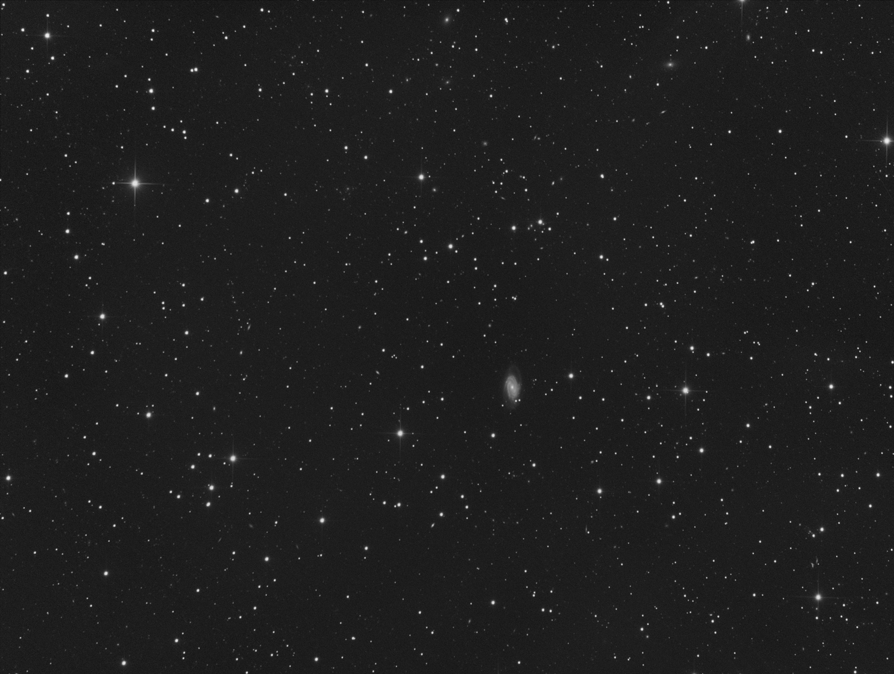 ngc2712_1800.jpg