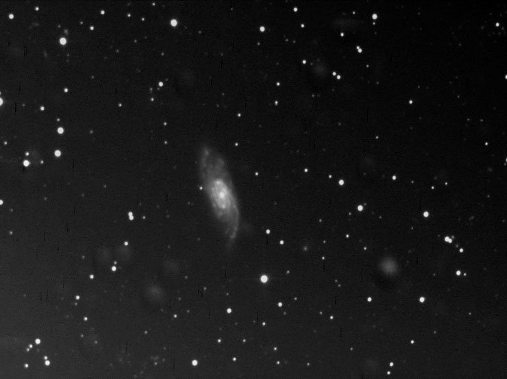 ngc2715.jpg