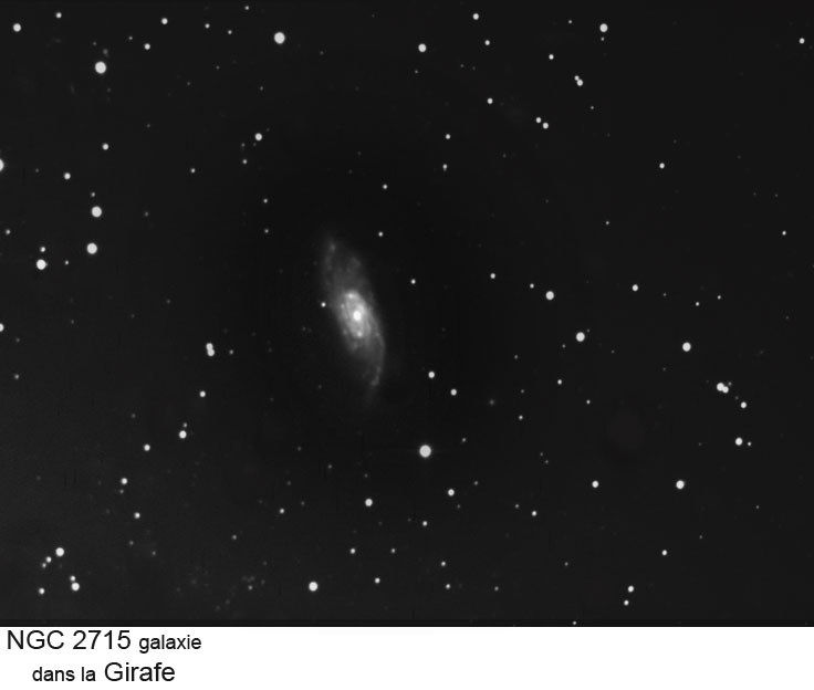 ngc2715_detail.jpg