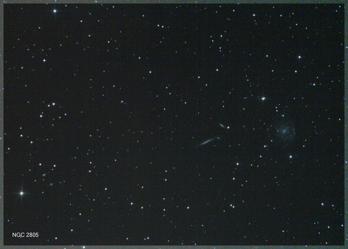 ngc2805web.jpg