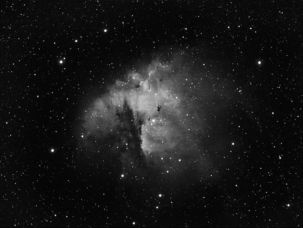 ngc281-03h00-ha_final.jpg