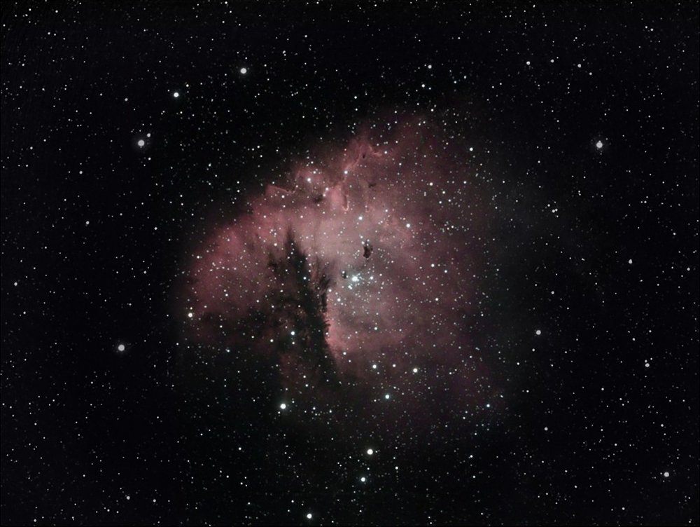 ngc281-Hargb.jpg