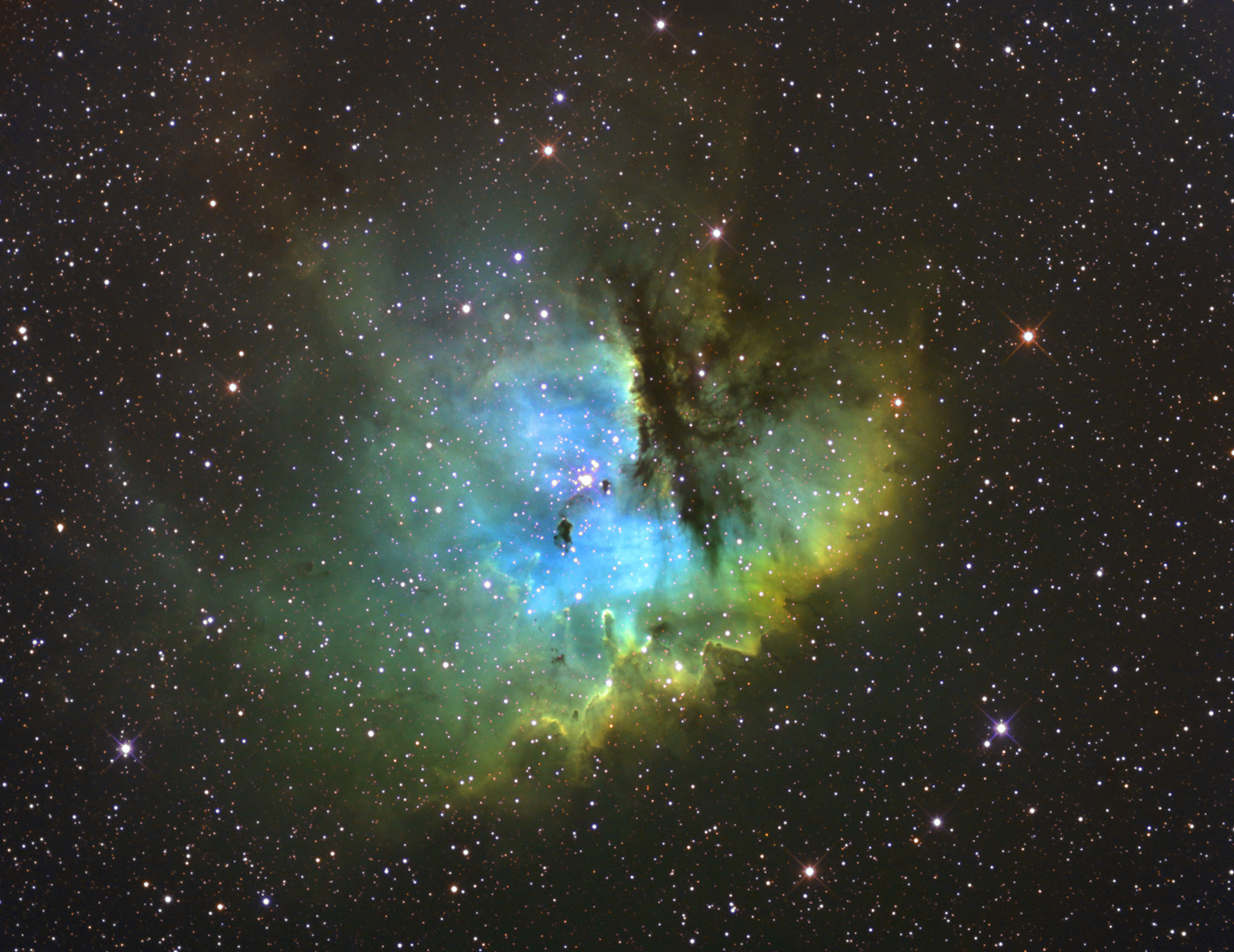 ngc281-SHO-2013-1-red.jpg