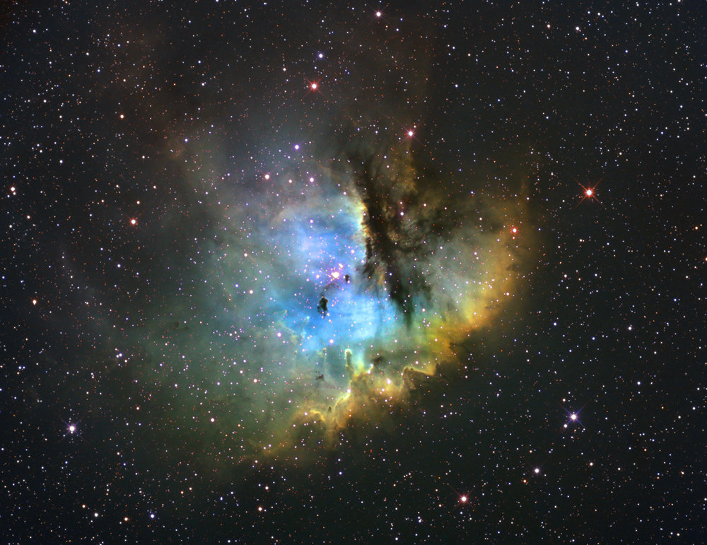 ngc281-SHO-2013-2-red.jpg