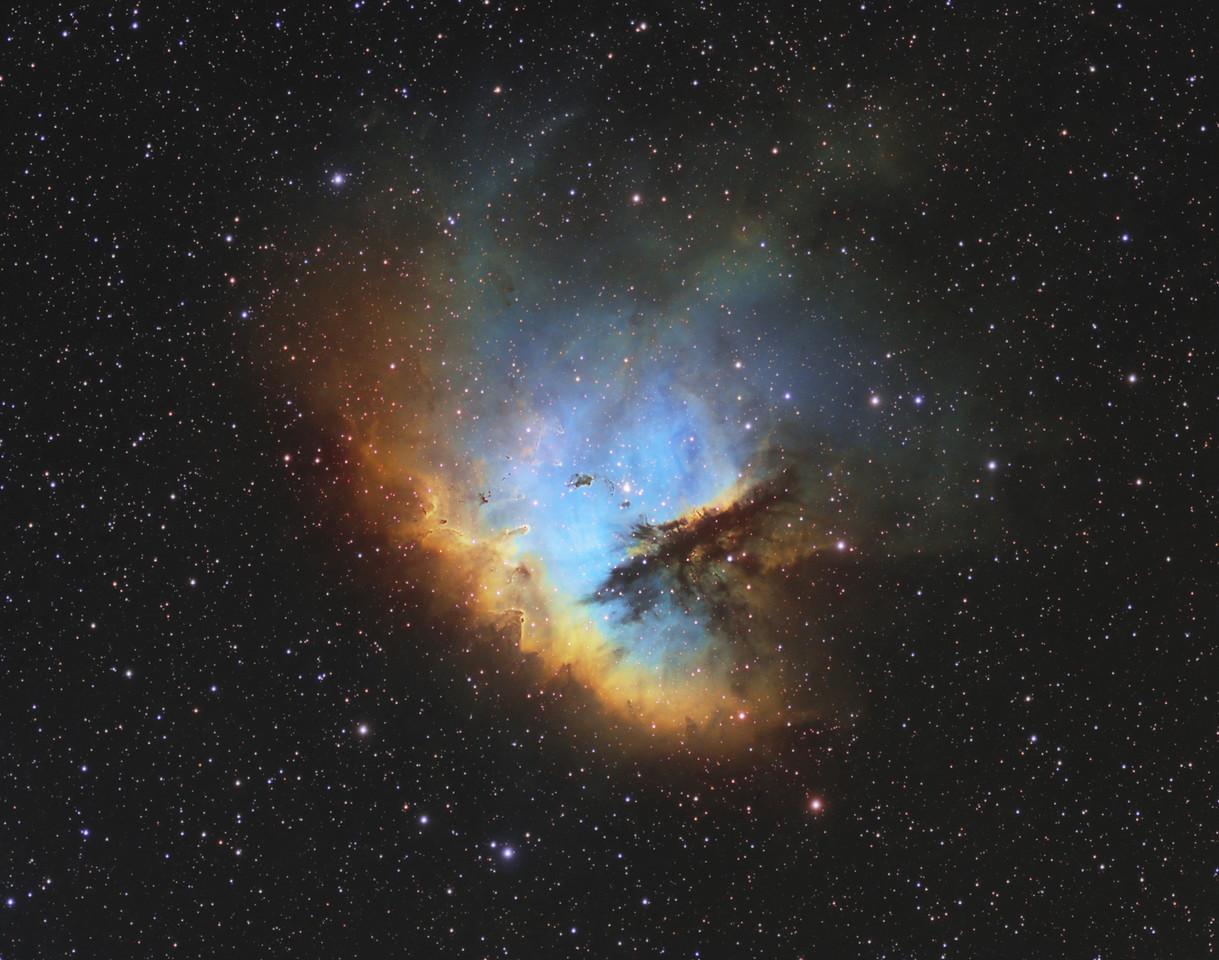 ngc281-X2.jpg