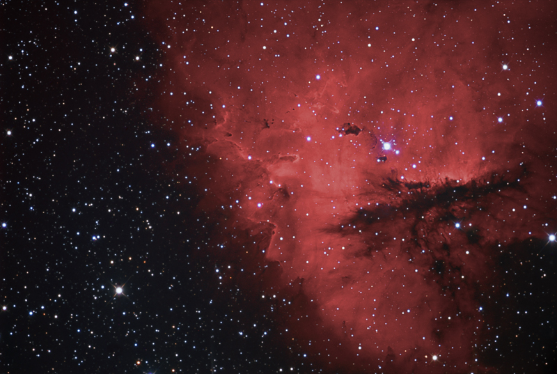 ngc281-haLrgb-75.jpg