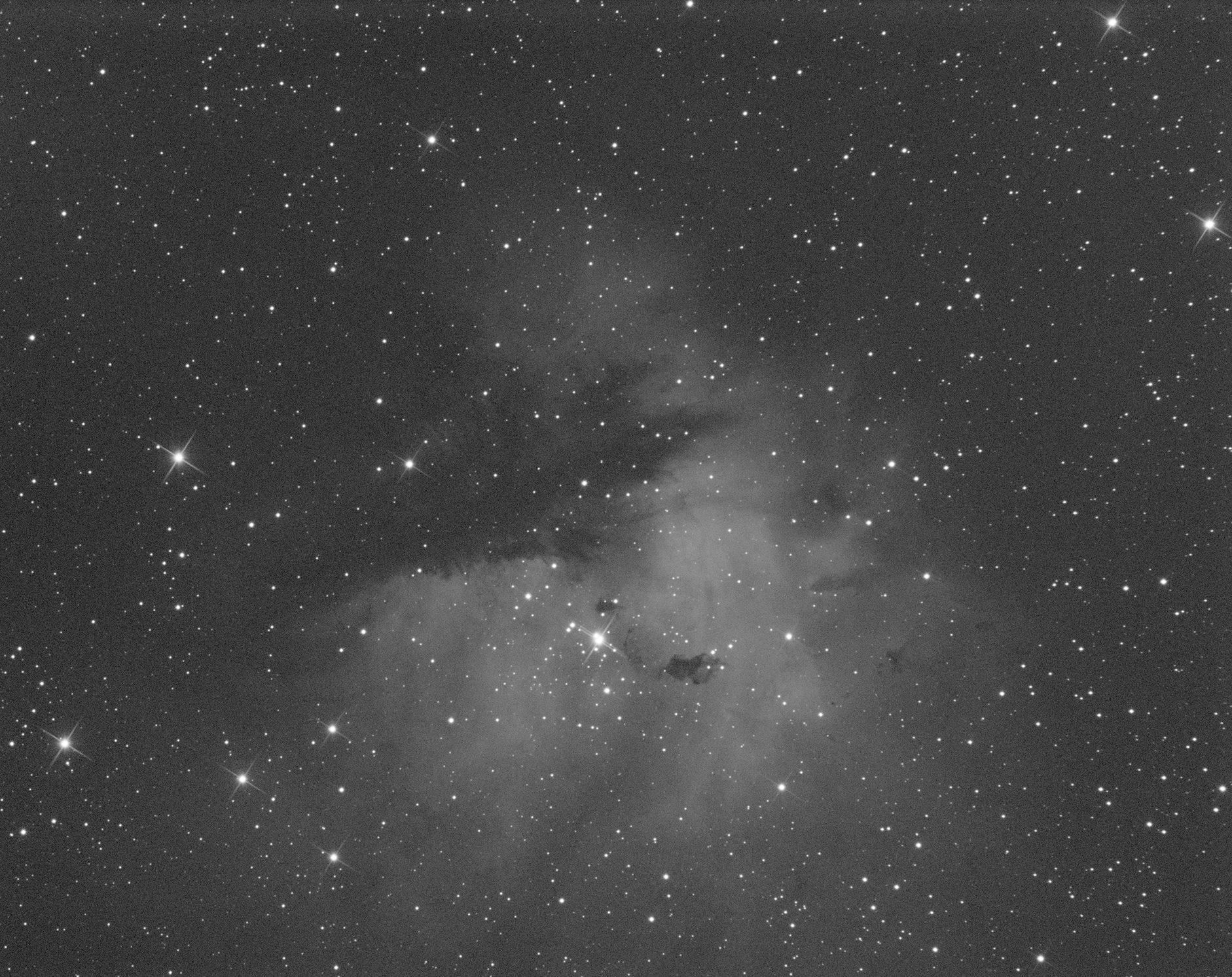 ngc281-o3.jpg