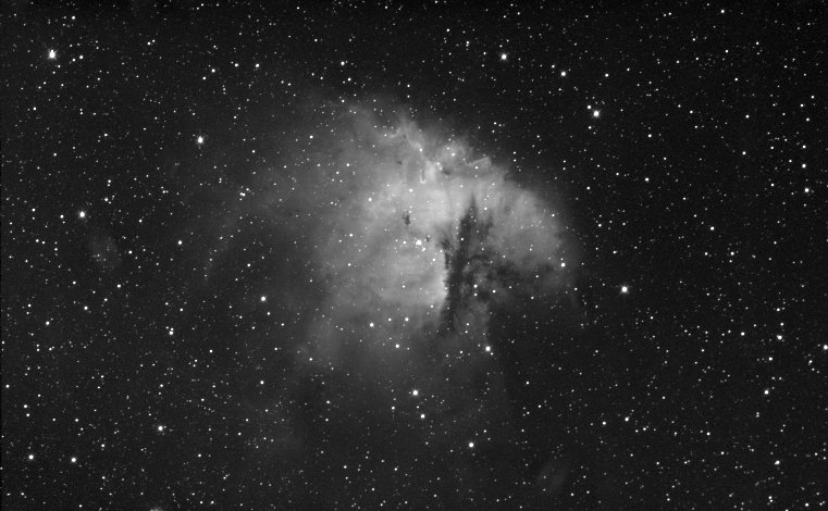 ngc281-smed-9x20mn-15o9d-7f-ddp-rec-red.jpg